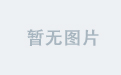 博鱼电竞赛事回顾，精彩瞬间不容错过